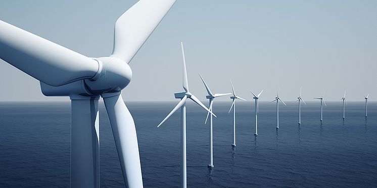 windturbines-in-ocean