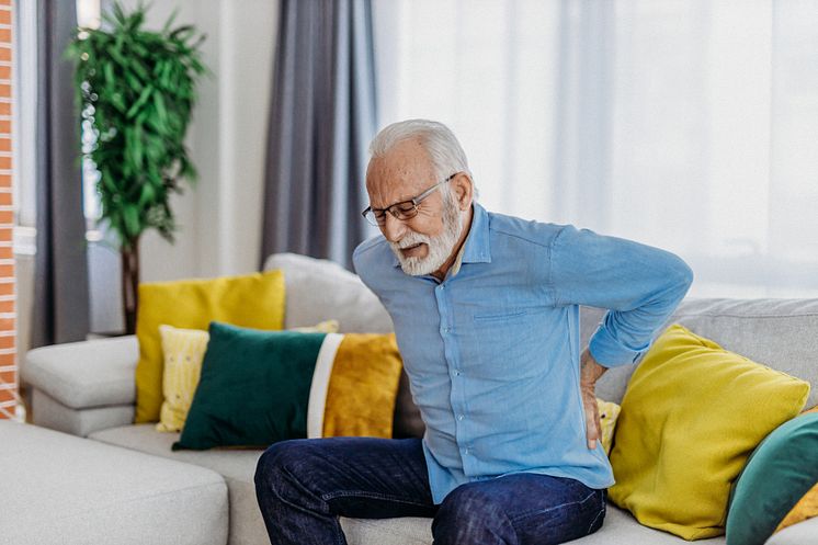 doc Ibuprofen Schmerzgel_In Bewegung bleiben_iStock-1307823624.jpg