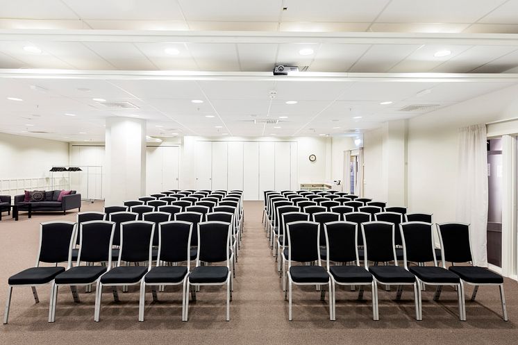 Konferensrum Vasasalen