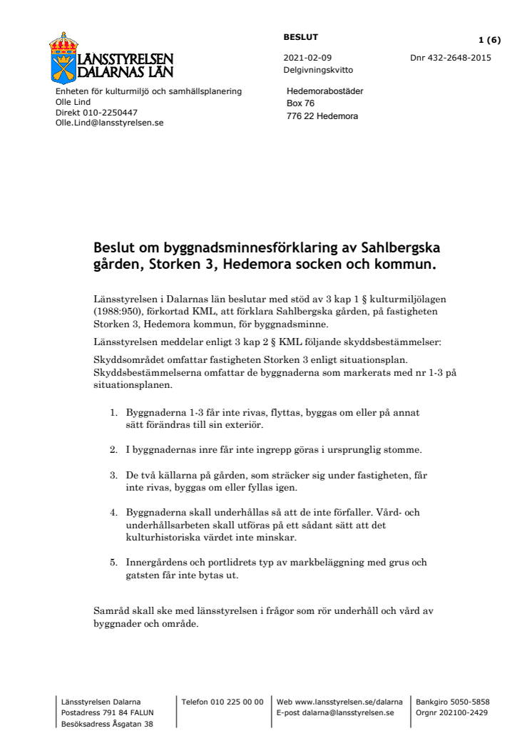 Beslut Sahlbergska gården.pdf