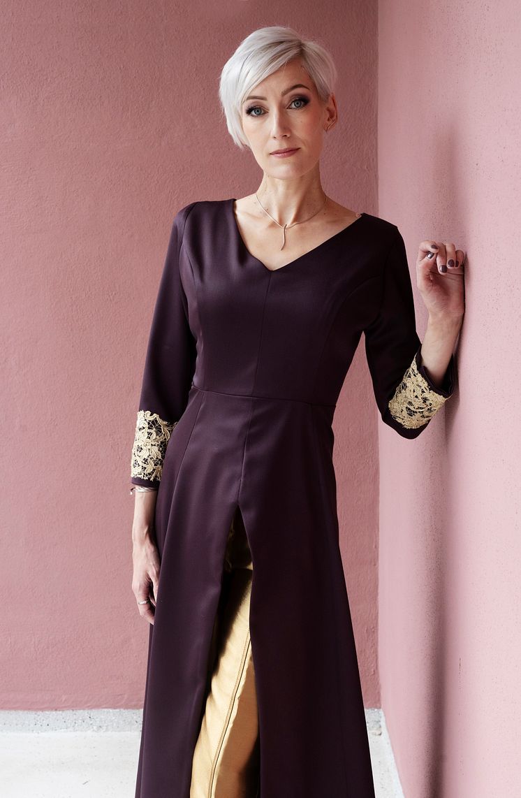 Merja Mäki_Foto_Liisa Valonen 3.jpg