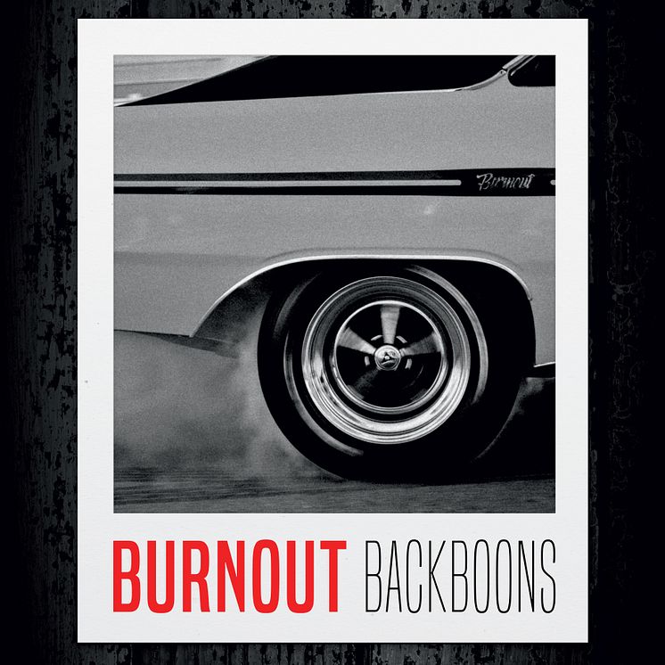 Burnout Album cover.jpg