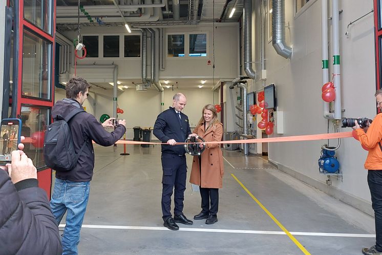 Invigning nya brandstationen.jpg