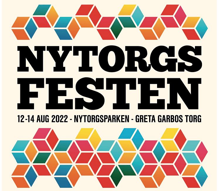 Nytorgsfesten 1500 ex 5070 (kopia)