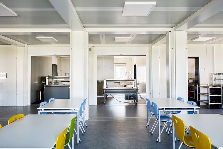 Adapteo_2025_ Schule_ Nordschule_Mensa .jpg