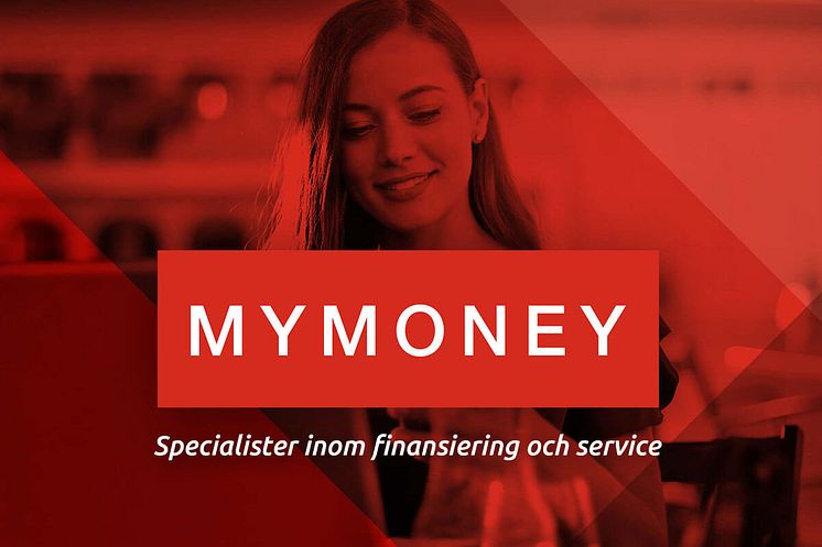 mymoney-socialshare