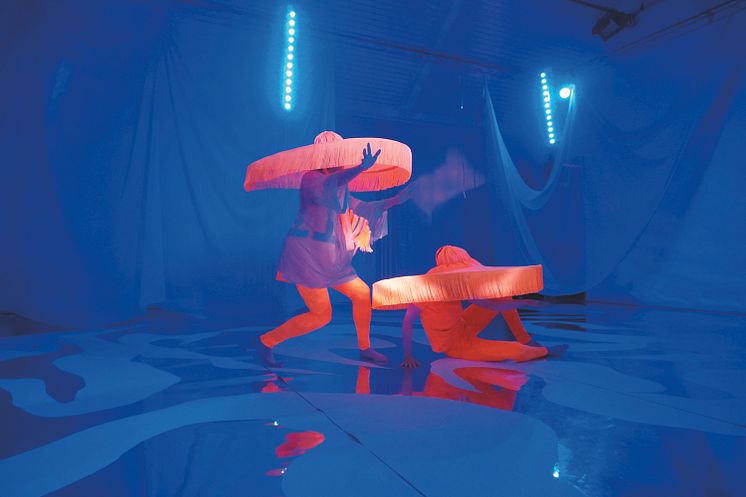 22.08.26-27 UNTZ BABY UNTZ_foto Tove Dreiman