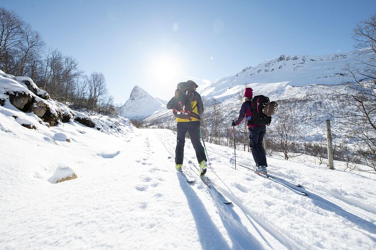 Bergans_Slingsby_1_FotoHansKristianKroghHanssen