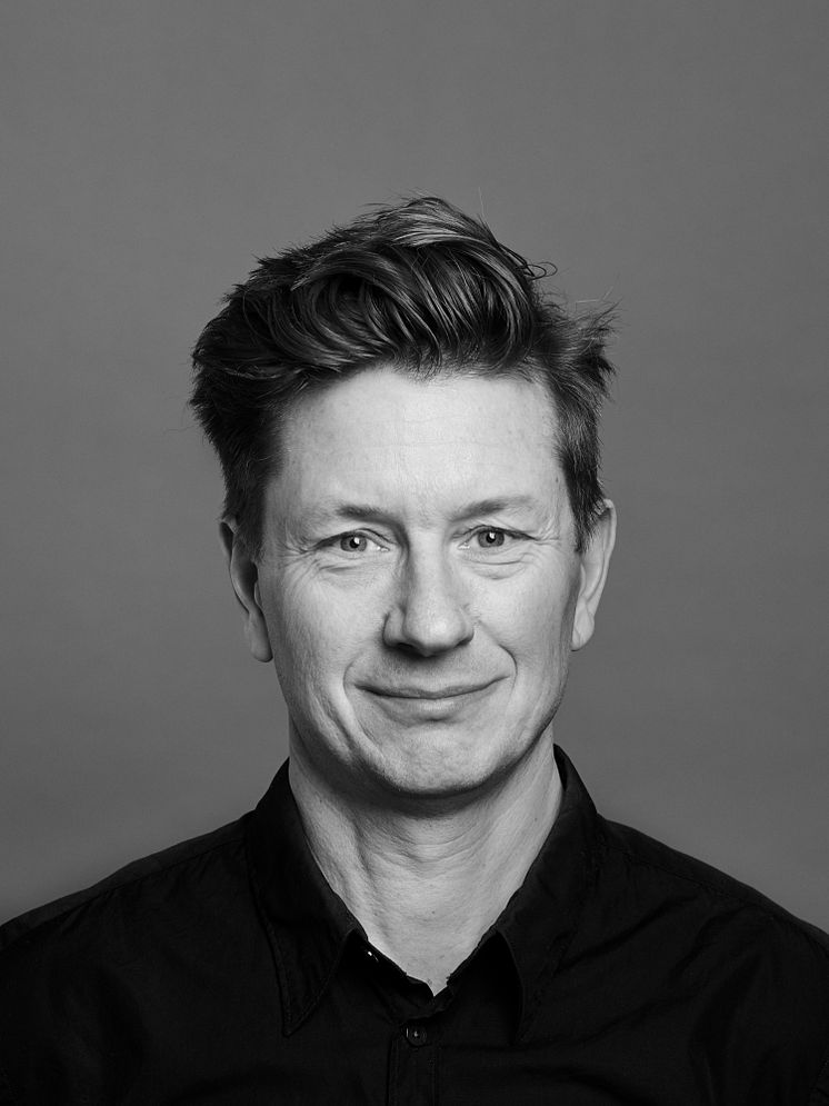 Fredrik Magnusson-Large