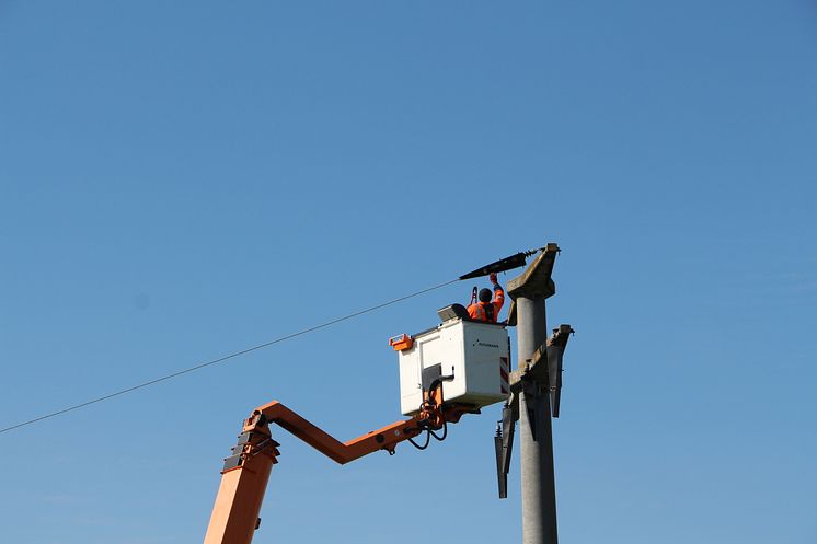 Rückbau-von-Seilen-an-einer-Freileitung-Eggenfelden1