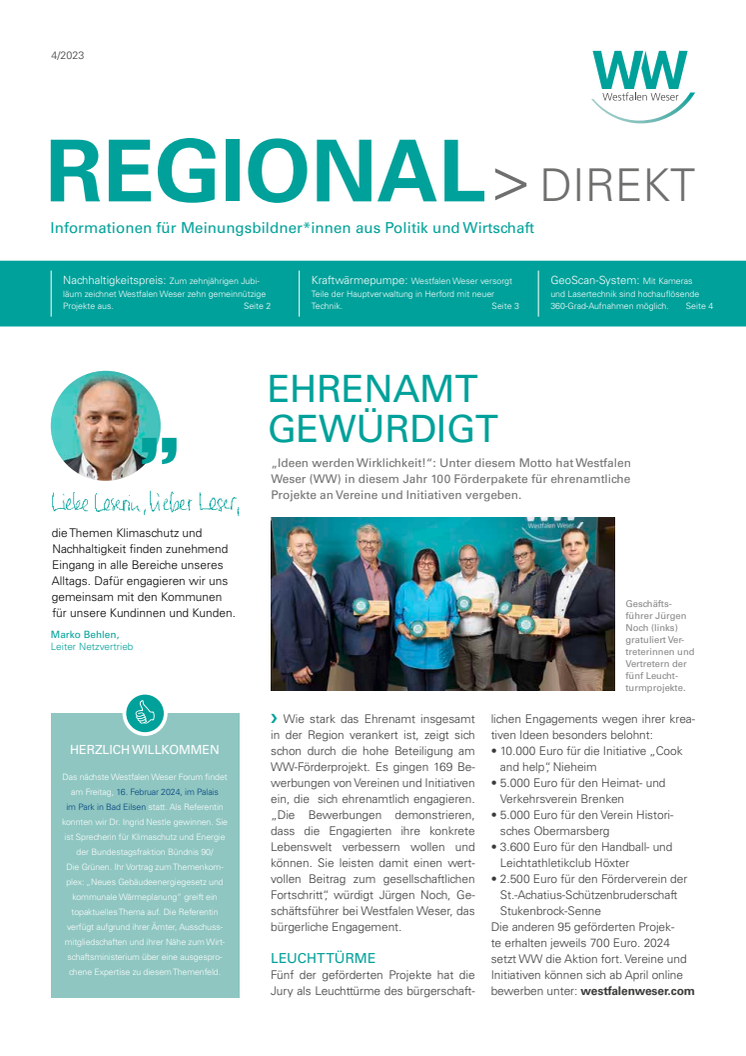 Regional > Direkt 4/23