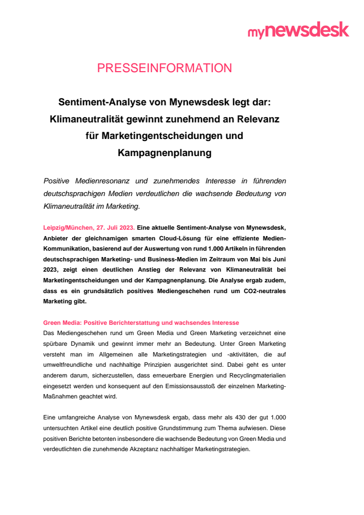 13_Mynewsdesk_Sentiment Analysis Green Media.pdf