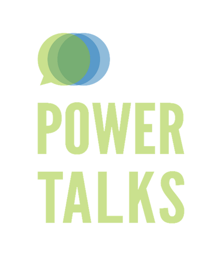 power talks