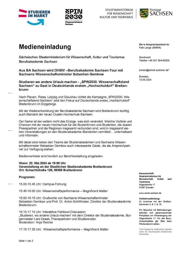 Medieneinladung SPIN2030-DHSN-Tour_Breitenbrunn (002)_Seite_1.jpg