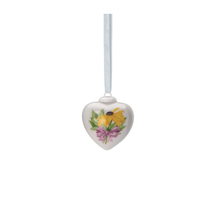 HR_Collector's_Items_Easter_2022_Mini-Heart_Coneflower_1