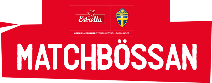 Matchbössan_LOGO