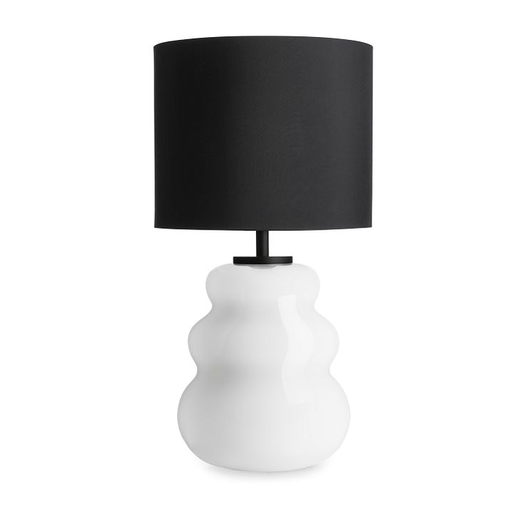 Vigra Bordlampe