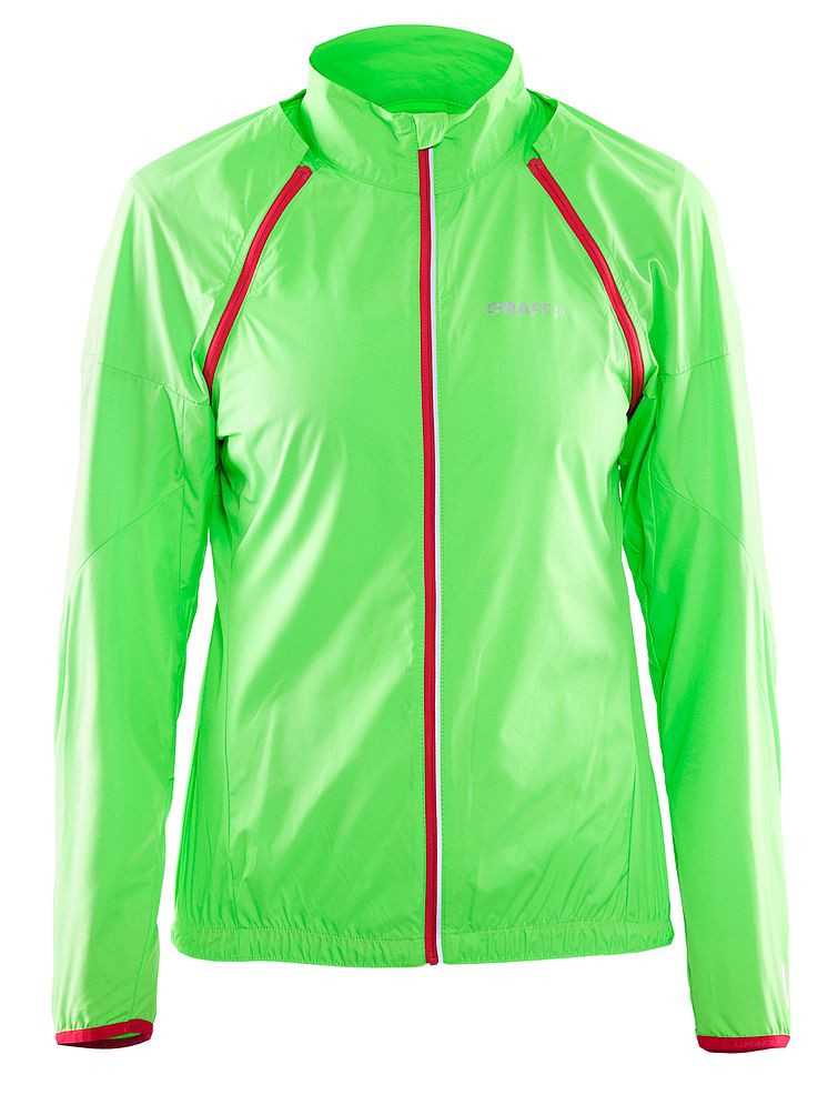 Path Convert Jacket (dam). Rek pris 900 kr.