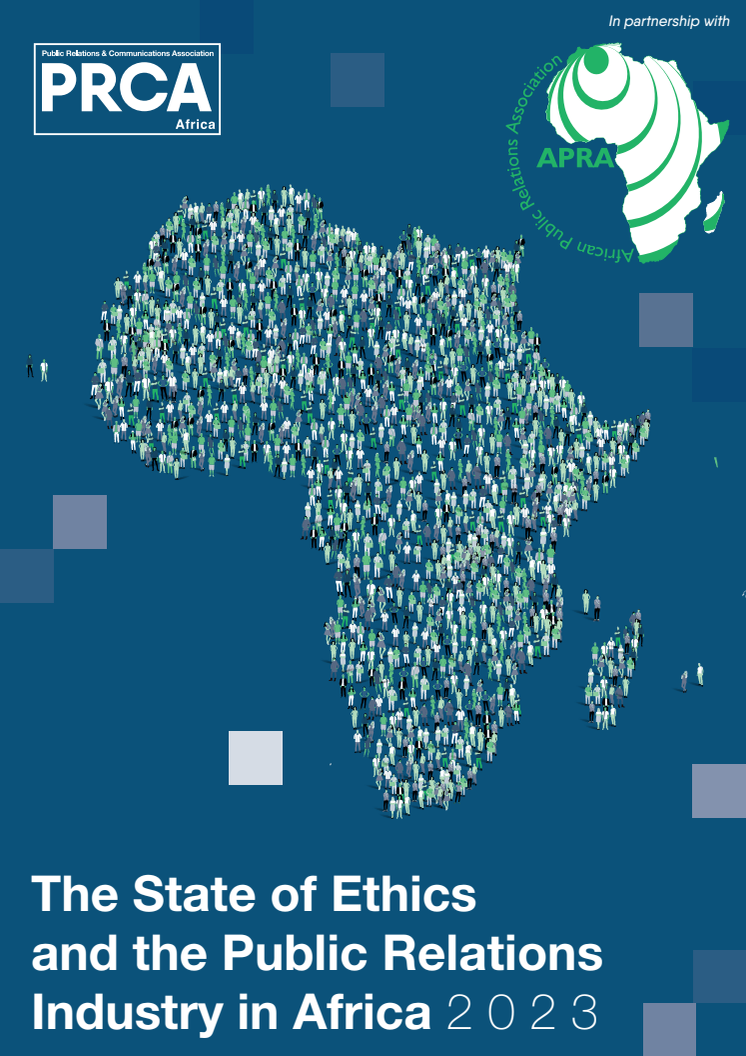 2023 Africa APRA final report.pdf