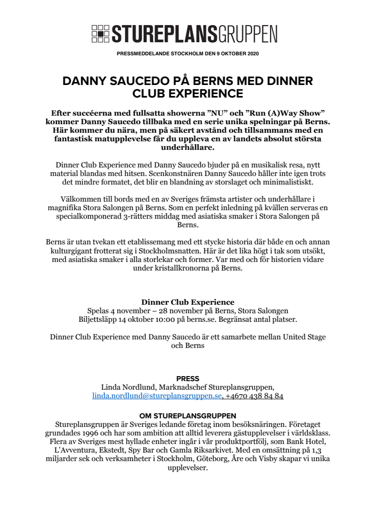 PRM - Berns Dinner Club med Danny 2020.pdf