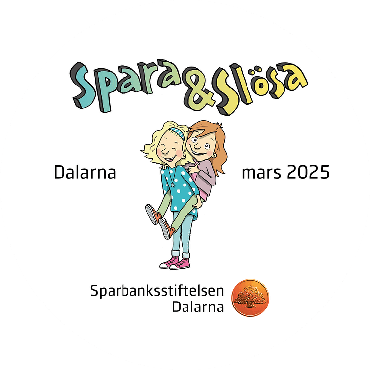 Spara & Slo╠êsa@3x-8.png