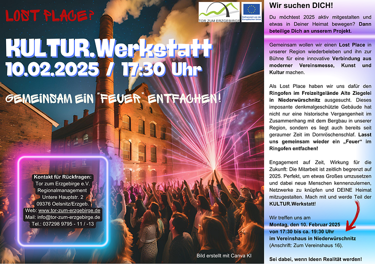 Kultur.Werkstatt.png