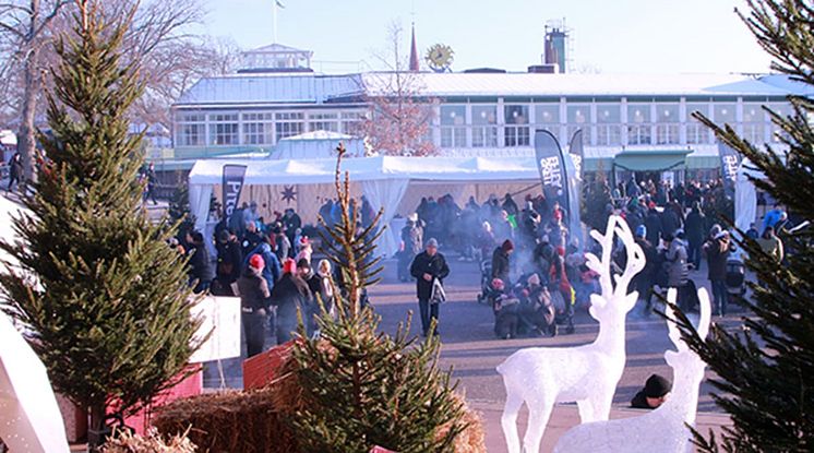 Strålande event på soligt Solliden .jpg