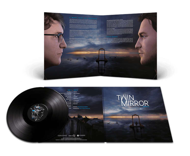 TwinMirror_Vinyl.png