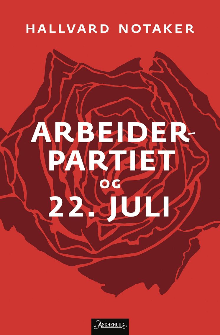 Notaker_Arbeiderpartiet og 22.juli.jpg