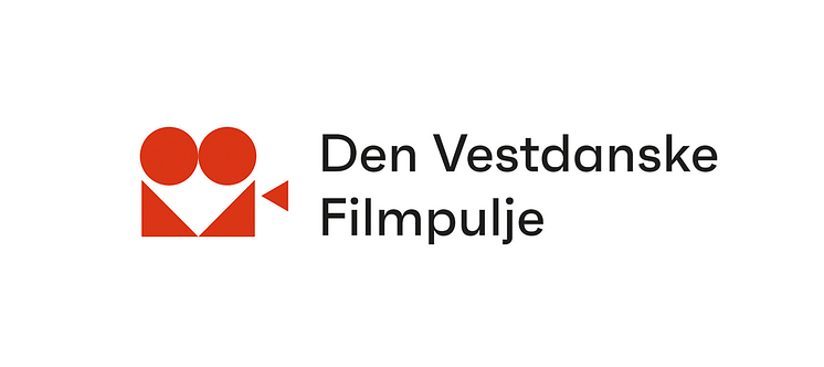 vestdanske_filmfond_logo