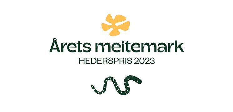 Header Årets meitemark