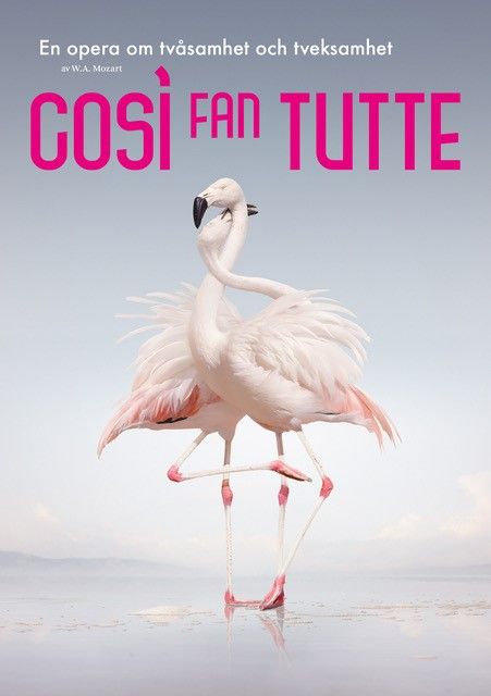 folkoperan-cosi-fan-tutte