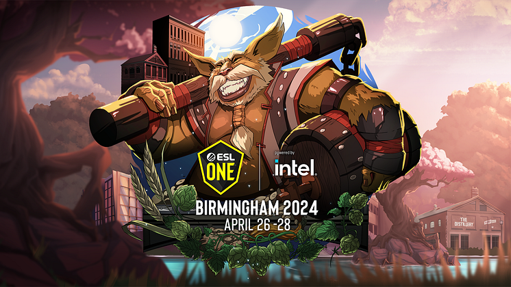 ESL One Birmingham PR Header Asset 2 (1)