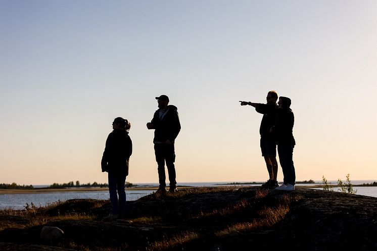 Vänern Foto Roy Säffle 2 .jpg