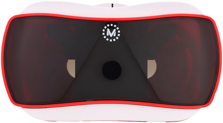 Viewmaster