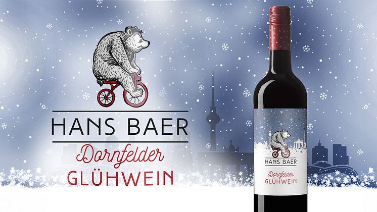 HansBaer_Dornfelder_Gluhwein_1280x720