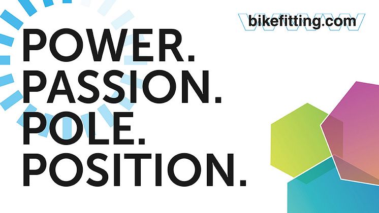 Bikefitting_header