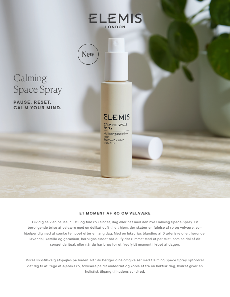 Calming Spray_PressRelease_dk.pdf