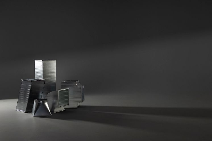 Vecka 5_Trycktest_ventilation_BevegoNytt_bild 1