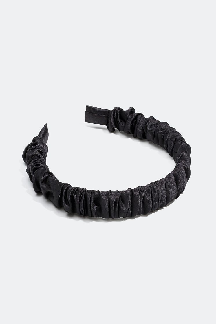 Headband 99,90 sek