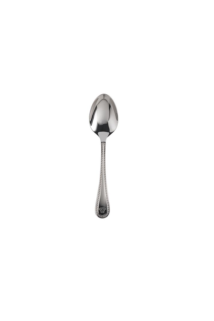 RMV_Greca_Cutlery_Stainless_steel_Coffee-_Tea_spoon