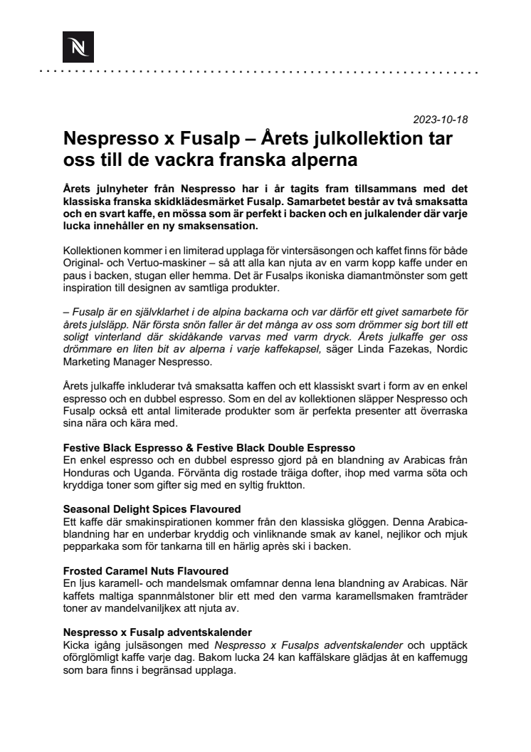 2023-10-18 Nespresso x Fusalp.pdf