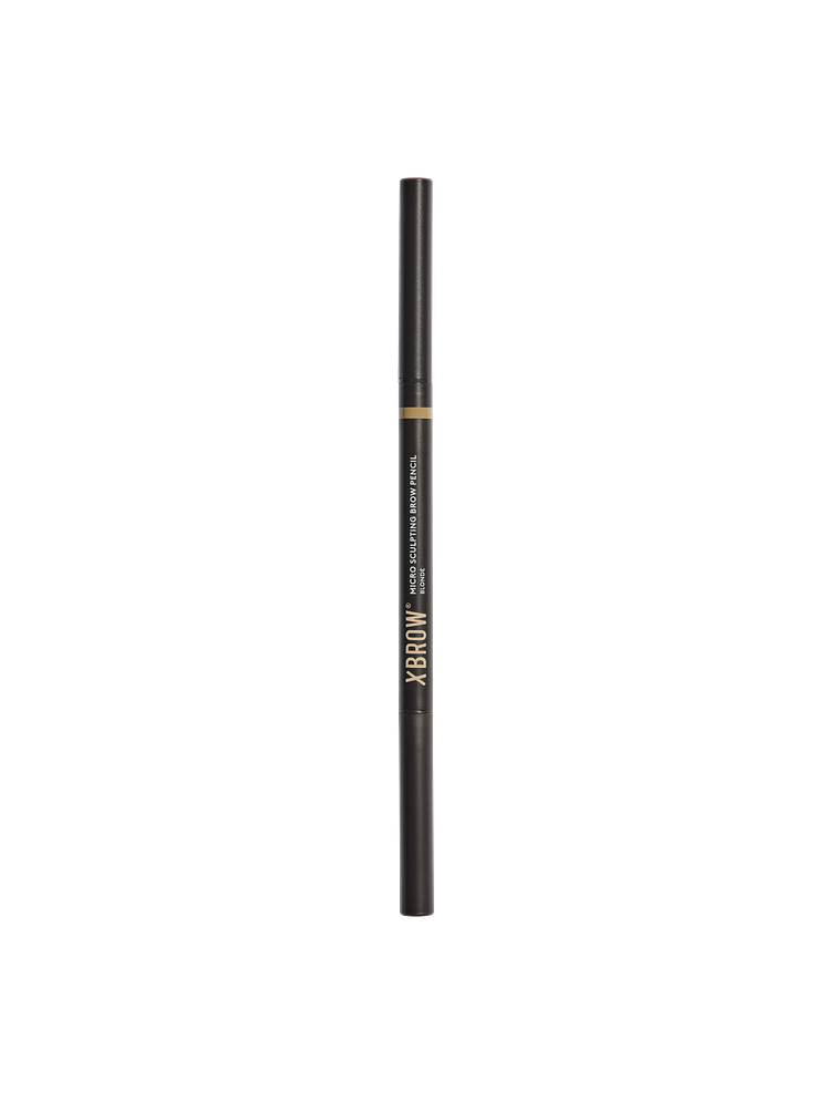 Micro_sculpting_brow_pencil_Blonde-1