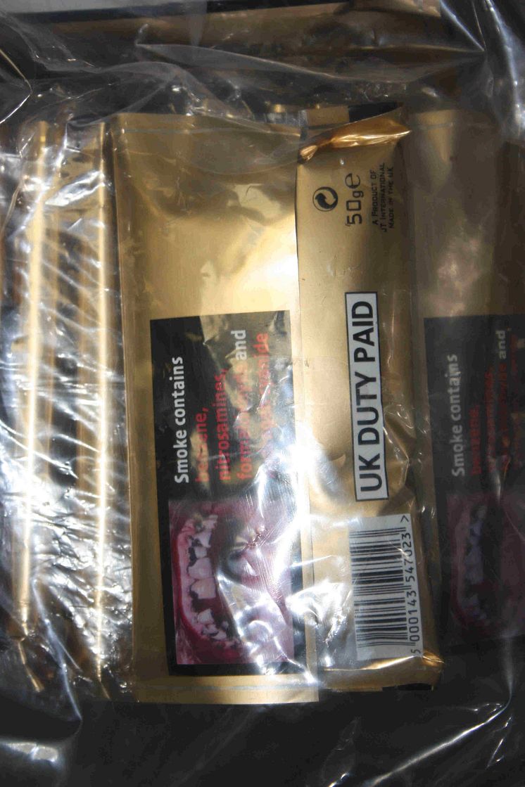 NW 03 14 counterfeit tobacco packs 2