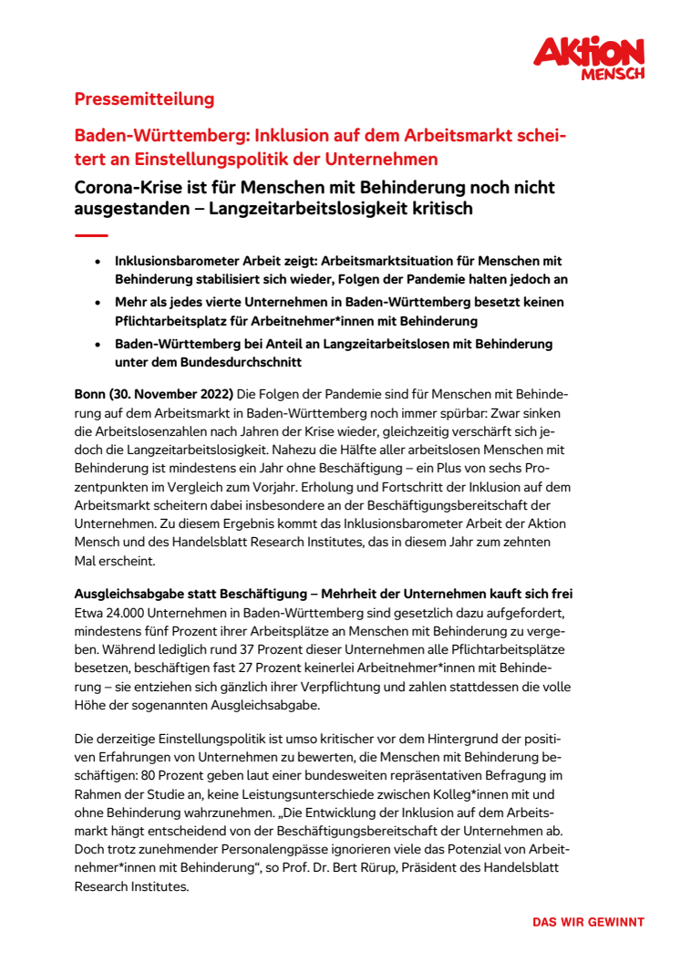 Pressemitteilung_Aktion Mensch_Inklusionsbarometer Arbeit_Baden-Württemberg (1).pdf