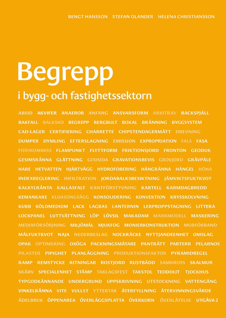 Begrepp i bygg_och fastighetssektorn_hi_res.jpg