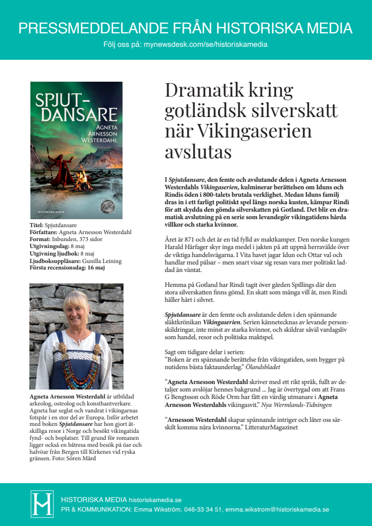 Spjutdansare pressmeddelande.pdf