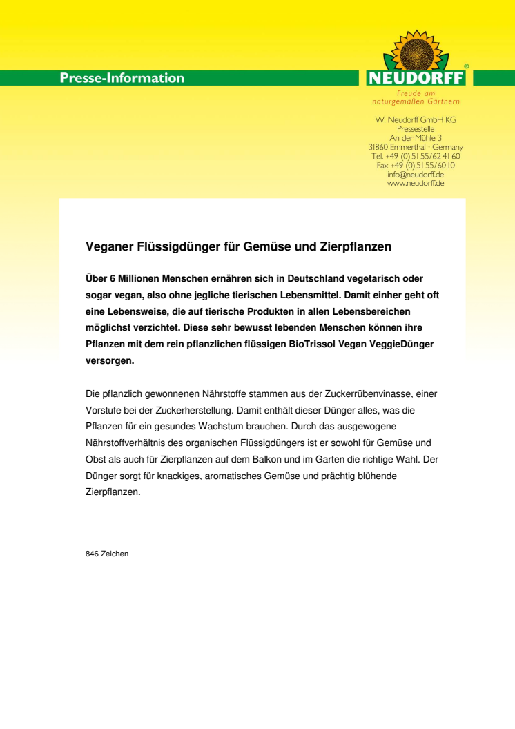 BioTrissol_VeggieDünger_19-05.pdf