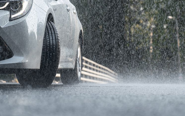 Nokian_Tyres_misconceptions_about_summer_tires_C.jpg