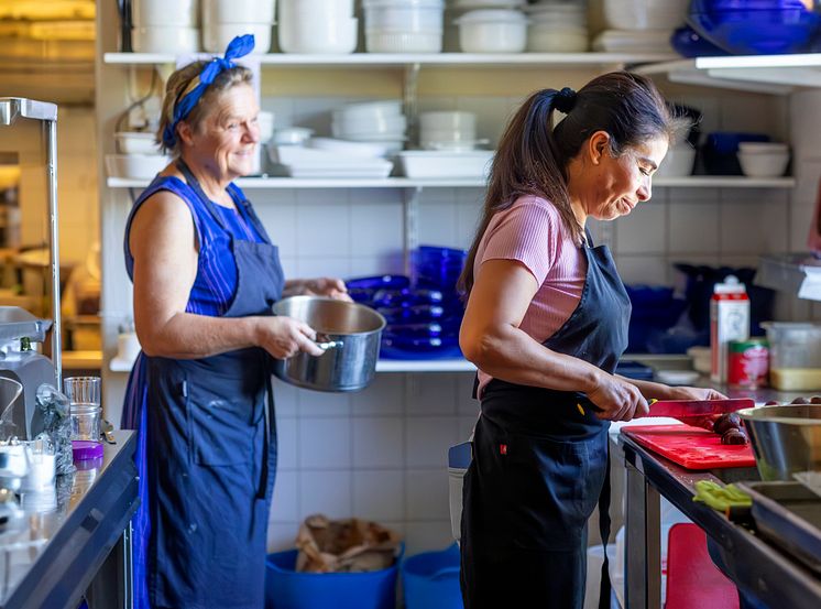 En inblick hos Monica på Gårdsrestaurangen_hög.jpg